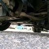 isuzu elf-truck 2014 CFJ1620340 image 47