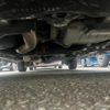 toyota vellfire 2012 -TOYOTA--Vellfire DBA-ANH25W--ANH25-8039782---TOYOTA--Vellfire DBA-ANH25W--ANH25-8039782- image 11
