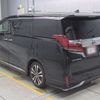 toyota alphard 2020 -TOYOTA--Alphard AGH30W-0357371---TOYOTA--Alphard AGH30W-0357371- image 7