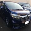 honda stepwagon 2017 -HONDA--Stepwgn RP5-1050758---HONDA--Stepwgn RP5-1050758- image 1