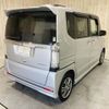 honda n-box 2014 -HONDA--N BOX DBA-JF1--JF1-1450437---HONDA--N BOX DBA-JF1--JF1-1450437- image 15