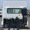 mitsubishi-fuso super-great 2014 GOO_NET_EXCHANGE_0700644A30240527W002 image 18