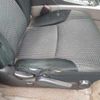 toyota hilux-surf 2008 -TOYOTA--Hilux Surf CBA-TRN215W--TRN215-0021573---TOYOTA--Hilux Surf CBA-TRN215W--TRN215-0021573- image 13