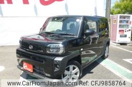 daihatsu taft 2022 -DAIHATSU 【名古屋 58Aｽ4650】--Taft 6BA-LA900S--LA900S-0094488---DAIHATSU 【名古屋 58Aｽ4650】--Taft 6BA-LA900S--LA900S-0094488-