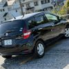 nissan note 2018 quick_quick_DAA-HE12_HE12-174968 image 4