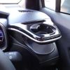 toyota corolla-cross 2024 -TOYOTA 【名古屋 311ﾃ 37】--Corolla Cross 6AA-ZVG13--ZVG13-1033393---TOYOTA 【名古屋 311ﾃ 37】--Corolla Cross 6AA-ZVG13--ZVG13-1033393- image 46