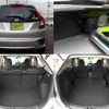 honda fit 2016 -HONDA--Fit DBA-GK3--GK3-1231814---HONDA--Fit DBA-GK3--GK3-1231814- image 8