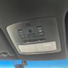 toyota harrier 2016 CFJ0812272 image 24