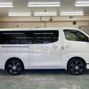 nissan caravan-van 2017 -NISSAN 【横浜 400ﾕ3896】--Caravan Van LDF-VR2E26--VW6E26-021383---NISSAN 【横浜 400ﾕ3896】--Caravan Van LDF-VR2E26--VW6E26-021383- image 34