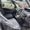 nissan serena 2017 -NISSAN--Serena DBA-C27--C27-004320---NISSAN--Serena DBA-C27--C27-004320- image 20