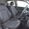 audi a1 2017 -AUDI--Audi A1 DBA-8XCHZ--WAUZZZ8X9HB061234---AUDI--Audi A1 DBA-8XCHZ--WAUZZZ8X9HB061234- image 14