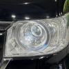 honda n-box 2020 -HONDA--N BOX 6BA-JF3--JF3-1516386---HONDA--N BOX 6BA-JF3--JF3-1516386- image 12