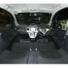 daihatsu move 2012 quick_quick_DBA-LA100S_LA100S-0164139 image 10