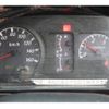 isuzu elf-truck 2004 CFJ1502731 image 16