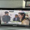 daihatsu hijet-van 2020 CFJ1743842 image 22