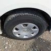 toyota hiace-van 2013 -TOYOTA--Hiace Van CBF-TRH200V--TRH200-0185771---TOYOTA--Hiace Van CBF-TRH200V--TRH200-0185771- image 12