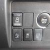 daihatsu tanto 2014 -DAIHATSU--Tanto DBA-LA600S--LA600S-0094258---DAIHATSU--Tanto DBA-LA600S--LA600S-0094258- image 6