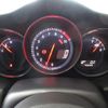 mazda rx-8 2008 -MAZDA--RX-8 ABA-SE3P--SE3P-300868---MAZDA--RX-8 ABA-SE3P--SE3P-300868- image 15