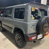 suzuki jimny 2024 quick_quick_3BA-JB64W_JB64W-348723 image 2