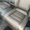 mercedes-benz e-class 2014 CFJ9057962 image 26