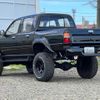 toyota hilux-pick-up 1996 GOO_NET_EXCHANGE_0301875A30231112W001 image 19