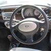 daihatsu mira-gino 2005 -DAIHATSU--Mira Gino DBA-L650S--L650S-0016186---DAIHATSU--Mira Gino DBA-L650S--L650S-0016186- image 6