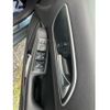 mercedes-benz a-class 2013 -MERCEDES-BENZ--Benz A Class DBA-176042--WDD1760422J074136---MERCEDES-BENZ--Benz A Class DBA-176042--WDD1760422J074136- image 9