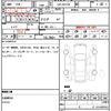 mazda cx-3 2016 quick_quick_LDA-DK5FW_DK5FW-132224 image 11