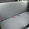 daihatsu mira-van 2017 -DAIHATSU--Mira Van HBD-L275V--L275V-1038904---DAIHATSU--Mira Van HBD-L275V--L275V-1038904- image 3