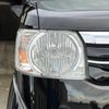 honda n-box 2016 CFJ1784838 image 60