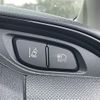toyota vitz 2016 -TOYOTA--Vitz DBA-NSP135--NSP135-2059182---TOYOTA--Vitz DBA-NSP135--NSP135-2059182- image 3