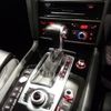 audi q7 2012 -AUDI--Audi Q7 4LCJTL--WAUZZZ4L7CD031116---AUDI--Audi Q7 4LCJTL--WAUZZZ4L7CD031116- image 16