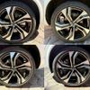volvo xc90 2023 CFJ1415771 image 20