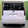 honda stepwagon 2023 quick_quick_RP8_RP8-1022705 image 16