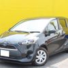 toyota sienta 2018 CFJ1673444 image 1