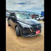 nissan kix 2022 -NISSAN 【新潟 301ﾐ8535】--KIX RP15--001183---NISSAN 【新潟 301ﾐ8535】--KIX RP15--001183- image 2