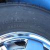 mitsubishi-fuso fuso-others 1994 GOO_NET_EXCHANGE_0600012A30250324W001 image 17