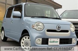daihatsu mira-cocoa 2015 -DAIHATSU--Mira Cocoa DBA-L675S--L675S-0194615---DAIHATSU--Mira Cocoa DBA-L675S--L675S-0194615-