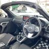 daihatsu copen 2014 -DAIHATSU--Copen DBA-LA400K--LA400K-0001062---DAIHATSU--Copen DBA-LA400K--LA400K-0001062- image 20