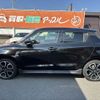 suzuki swift 2020 -SUZUKI--Swift CBA-ZC33S--ZC33S-129904---SUZUKI--Swift CBA-ZC33S--ZC33S-129904- image 20