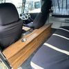 mazda bongo-wagon 1995 -MAZDA--Bongo Wagon SSF8R--8R513437---MAZDA--Bongo Wagon SSF8R--8R513437- image 12