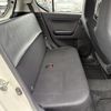 daihatsu mira-e-s 2018 -DAIHATSU 【名変中 】--Mira e:s LA350S--0094732---DAIHATSU 【名変中 】--Mira e:s LA350S--0094732- image 8