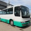 isuzu gala-mio 2016 CFJ1274553 image 3