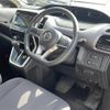 nissan serena 2016 -NISSAN--Serena DBA-C27--C27-001355---NISSAN--Serena DBA-C27--C27-001355- image 4