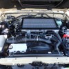 toyota landcruiser-70 2021 GOO_NET_EXCHANGE_0903548A30191106W001 image 46