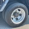 toyota dyna-truck 2018 CFJ1476611 image 25