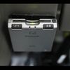 suzuki every 2020 CFJ1831425 image 4