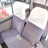 toyota coaster 2013 -TOYOTA--Coaster SDG-XZB40--XZB40-0054087---TOYOTA--Coaster SDG-XZB40--XZB40-0054087- image 12