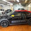 citroen c3 2019 CFJ1792431 image 11