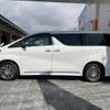 toyota alphard 2015 -TOYOTA--Alphard DBA-GGH35W--GGH35-0003301---TOYOTA--Alphard DBA-GGH35W--GGH35-0003301- image 12